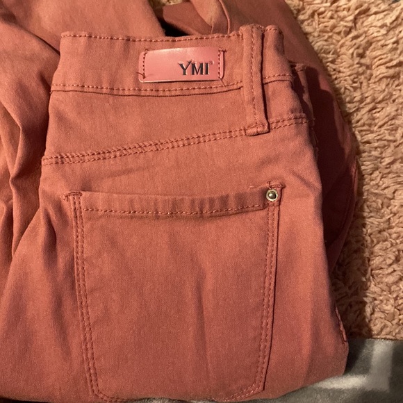 jeans - Picture 2 of 2